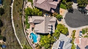 Photo - 26802 Pine Cliff Pl