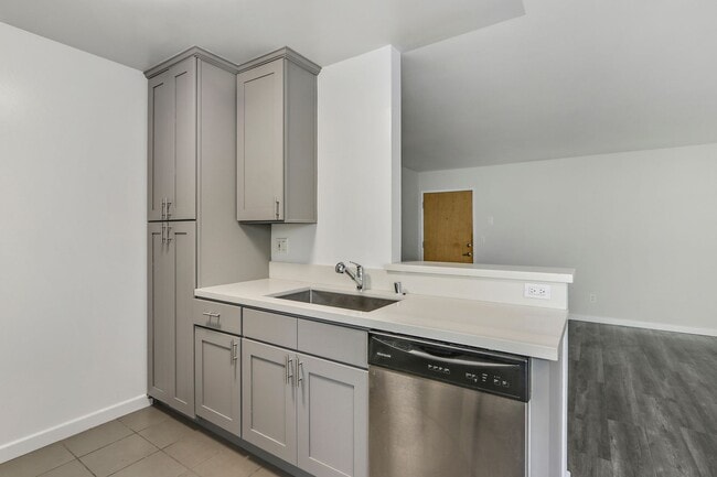 Photo - 117 Pacific St Unit 101