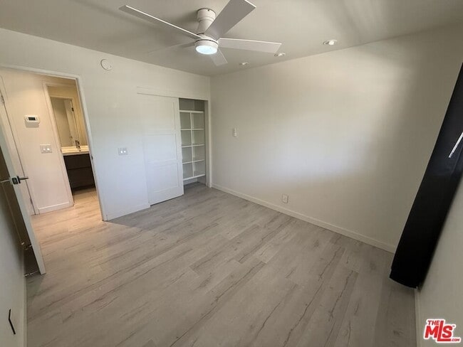 Photo - 2857 N Los Felices Rd