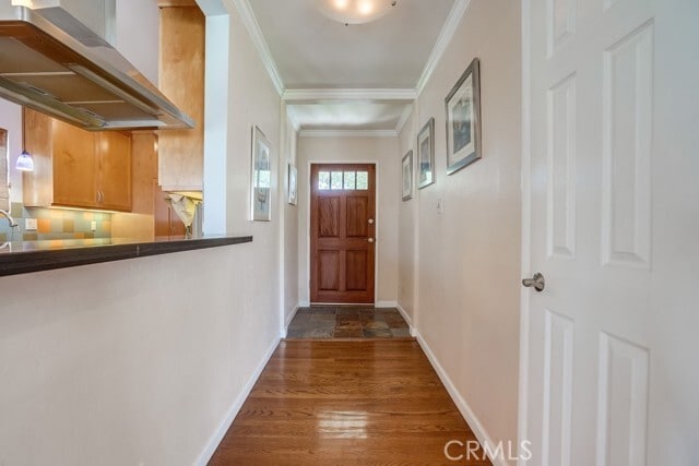 Photo - 15516 Chadron Ave