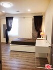 Photo - 127 Serrano Ave Condo Unit 103