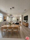 Photo - 756 Daniel Freeman Cir