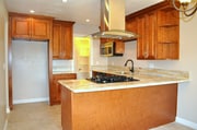 Photo - 12700 Newport Ave Condo Unit 36