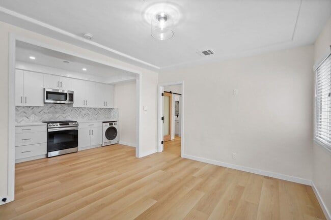 Photo - 1826 W Silver Lake Dr Unit 1826