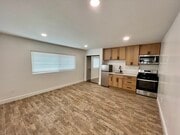 Photo - 1739 Monterey Blvd Unit Hermosa Beach Studio