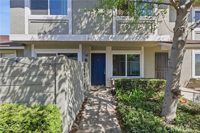 Photo - 5428 E Snow Wood Cir