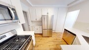 Photo - 15900 Sunset Apartments