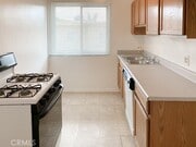 Photo - 913 Mariposa St Unit 9