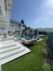 Photo - 1423 Floresta Pl