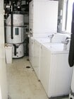Photo - 3717 Vinton Ave Apartments Unit 105