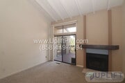 Photo - 15717 Davis Cup Ln