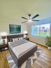 Photo - 144 Westmoreland Ave Townhome