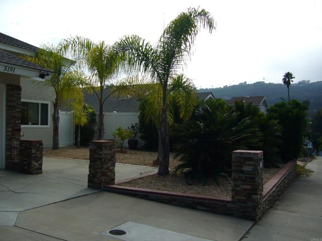 Photo - 5191 Bothe Ave