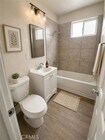 Photo - 321 W 83rd St