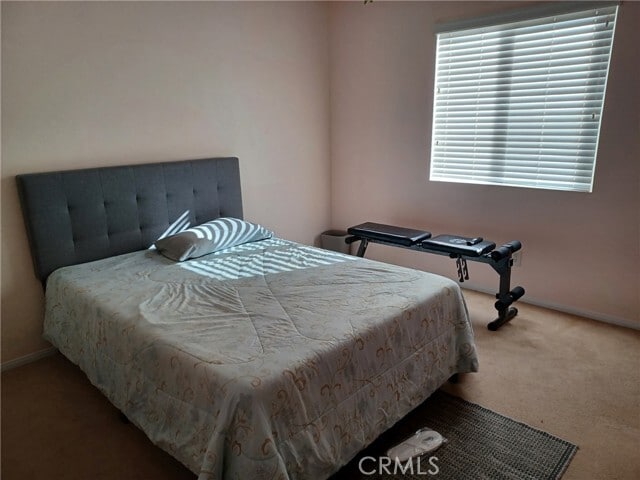 Photo - 33577 Cedar Creek Ln
