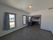 Photo - Bright & Clean 2 Bed | 1 Bath Home With a ...