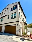Photo - Brand-New Luxury Townhome for Lease in Claremont