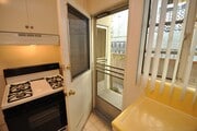 Photo - 11948 Magnolia Blvd Apartment Unit 03