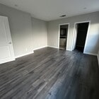 Photo - 1309 S Hudson Ave