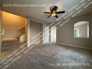 Photo - 26254 Douglass Union Ln