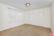 Photo - 11901 Nebraska Ave Apartment Unit 3
