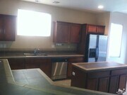 Photo - 78625 Bottlebrush Dr House