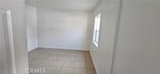 Photo - 4006 Rubidoux Blvd Unit B