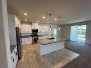 Photo - 31053 Catania Cir House