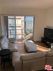 Photo - 388 E Ocean Blvd Condo Unit 403