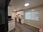 Photo - 1411 Innes Pl Unit 1