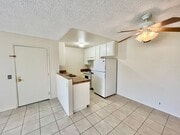Photo - Upstairs 2BD/2BTH with Central A/C, Privat... Condo Unit 10