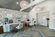 Photo - Montanosa Apartments