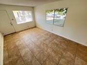 Photo - 408 N M St Unit 408A