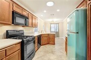 Photo - 7622 Belpine Pl