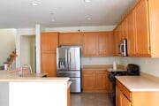 Photo - 25841 Silva Ct