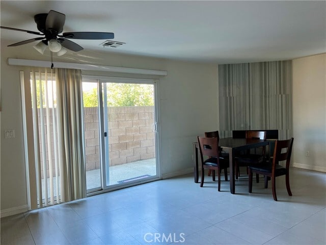 Photo - 11697 Ramona Blvd