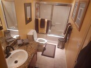Photo - 30353 Crown St Condo Unit Guest Suite