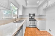 Photo - 3640 Honeyglen Way