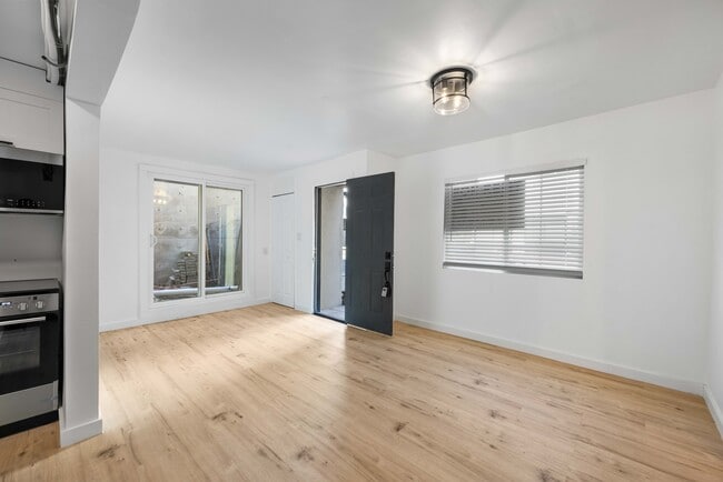 Photo - 1303 N Beverly Glen Blvd Unit 1303