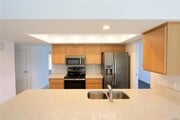Photo - 9972 Spinnaker Dr