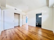 Photo - 1718 Miramar St