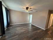 Photo - 12640 Garden Ave