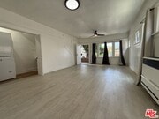 Photo - 1111 Orizaba Ave Apartment Unit A