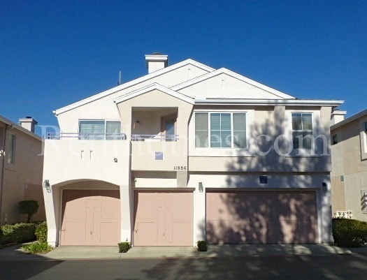 Building Photo - Scripps Ranch, 11886-B Scripps Creek Dr, 2... Rental