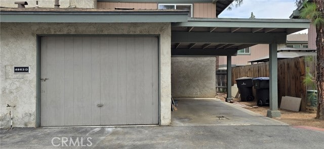 Photo - 4863 Jackson St Condo Unit D