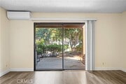 Photo - 208 Orange Blossom Condo Unit 24
