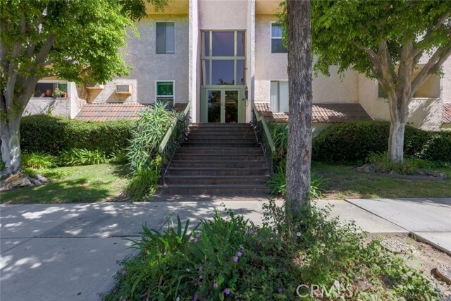 Photo - 409 Burchett St Condo Unit 318
