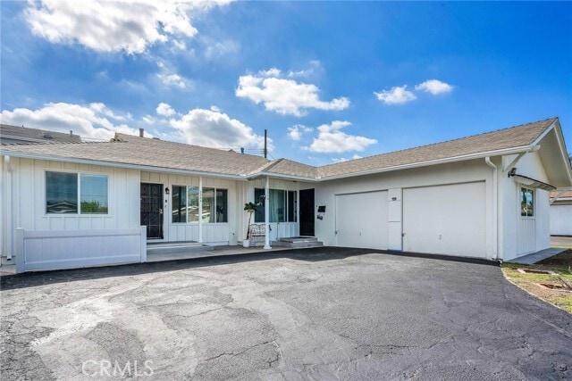 Building Photo - 2354 251st St