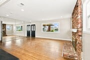 Photo - 2779 Cornell Pl