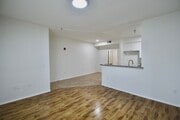 Photo - 5500 Bonner Ave Apartment Unit 204